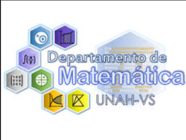 clasematematicasunah.milaulas.com